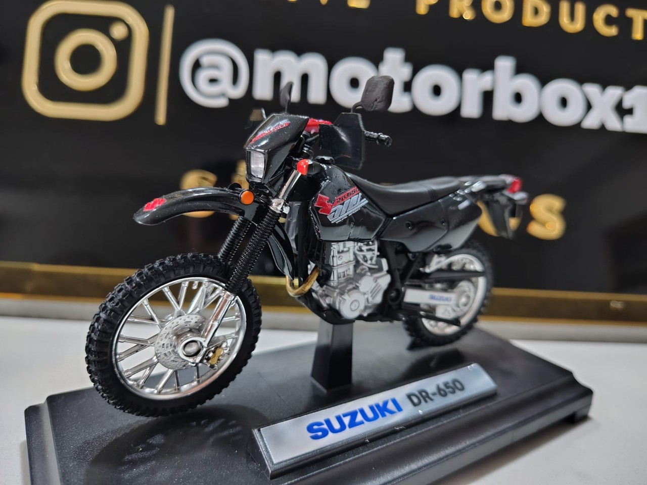 Motorbox · imagen 01