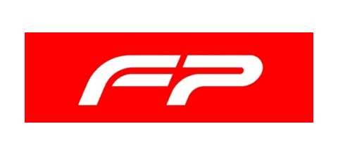 FP