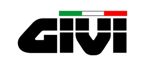 GIVI