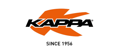 KAPPA