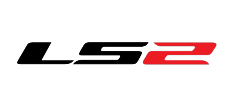 LS2