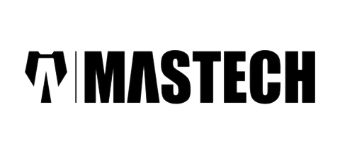 MASTECH