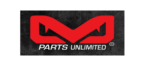 PARTS UNLIMITED