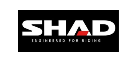 SHAD