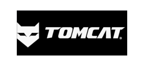 TOMCAT