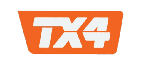 TX4