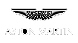 ASTON MARTIN