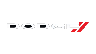 DODGE