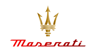 MASERATI