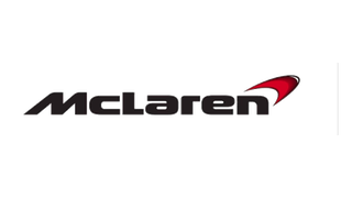 MCLAREN