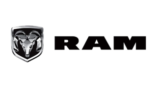 RAM
