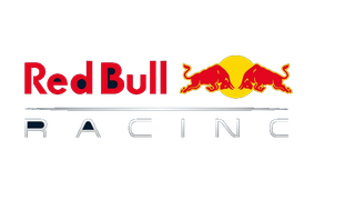 REDBULL