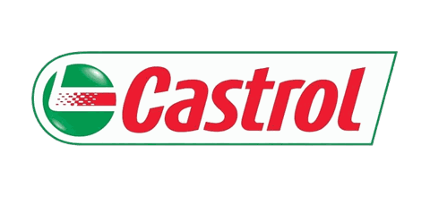 CASTROL