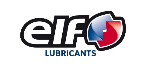 ELF