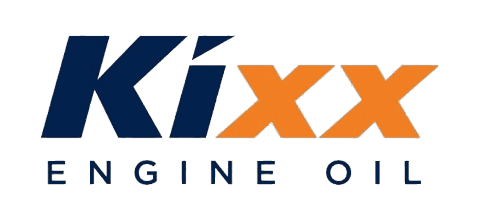 KIXX