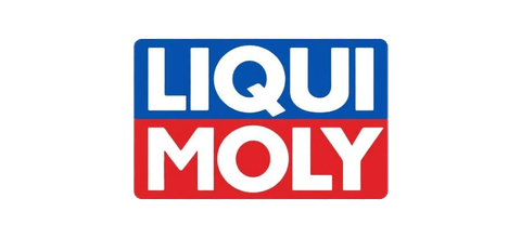 LIQUI MOLY