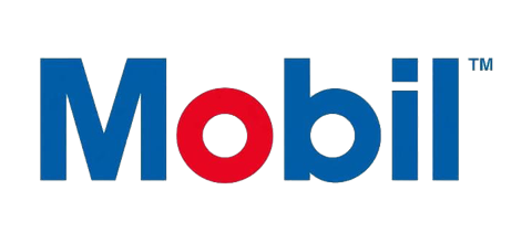 MOBIL