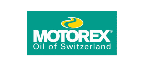 MOTOREX