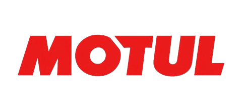 MOTUL