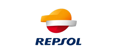 REPSOL