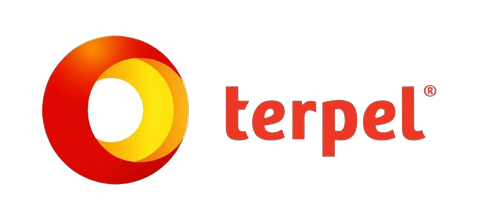 TERPEL