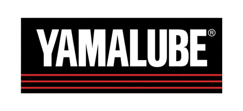 YAMALUBE