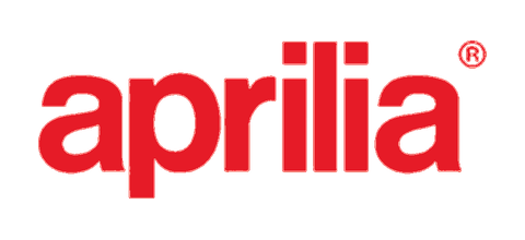 APRILIA