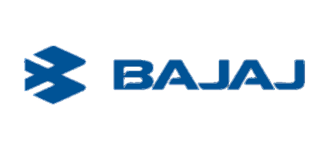 BAJAJ