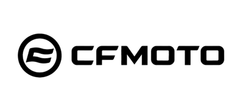 CF MOTO