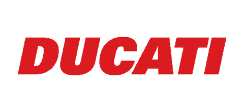 DUCATI