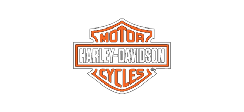 HARLEY DAVIDSON