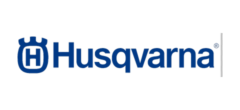 HUSQVARNA