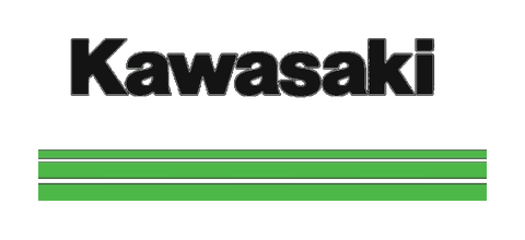 KAWASAKI