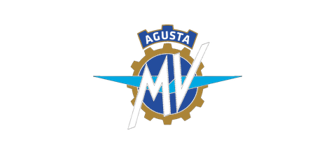 MV AGUSTA