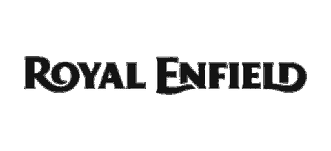 ROYAL ENFIELD