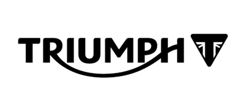 TRIUMPH