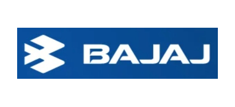 BAJAJ