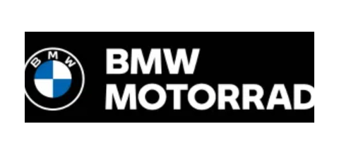 BMW MOTORRAD