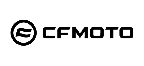 CFMOTO