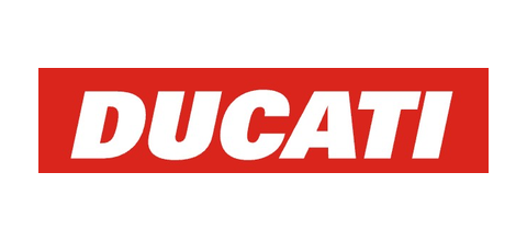 DUCATI