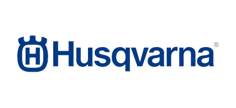 HUSQVARNA