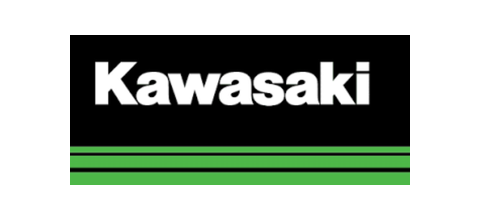 KAWASAKI