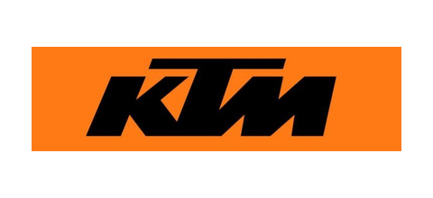 KTM