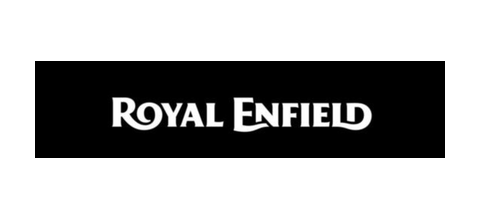 ROYAL ENFIELD