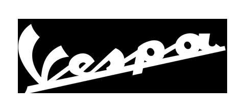 VESPA