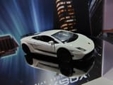 Lamborghini Gallardo — miniatura 3