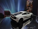 Lamborghini Gallardo — miniatura 2
