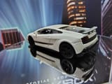 Lamborghini Gallardo — miniatura 4