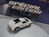 BUGATTI CHIRON — miniatura 2