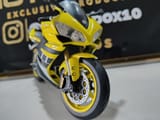 YAMAHA R1 / 2007 — miniatura 11